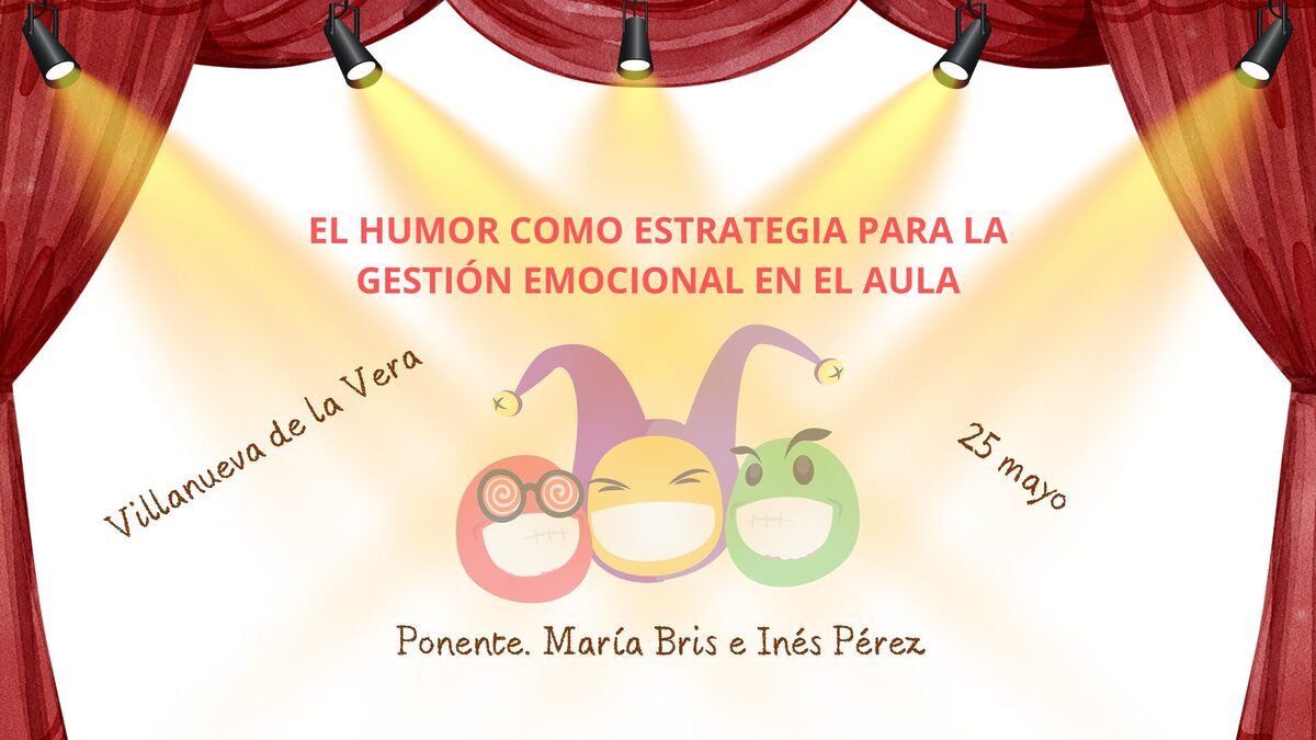 humor para diptico